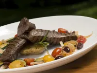 Glen Avon Lodge Boutique Hotel Hotels near Groot Constantia