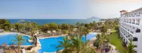 SH Villa Gadea Altea Hôtels à proximité de : IES Bellaguarda