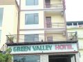 green-valley-hotel