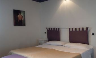 LocAnna House - Housity