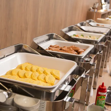 Hotel Route-Inn Towada