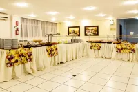 Rede Andrade Mirante