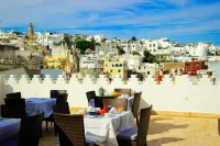 Dar Souran Hotels in Ancien Medina
