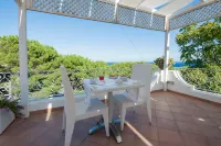 Villa Marinella Hotels in Casamicciola Terme