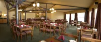 The Village Inn Hotel Te Anau Hotels in Te Anau
