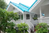 Baan Luang Harn Hôtels à : Hua Ro
