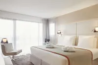 Hôtel Mercure Golf Cap d'Agde Hotels near Cap canaille cap d agde ( club Mickey 34)