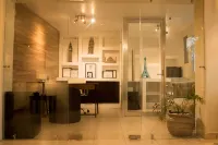 Hotel Imperial Hotels in Jalapa