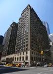 The Manhattan Club Hoteles en Midtown West