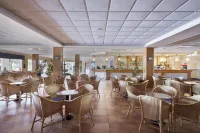 Hotel Best Mojácar Hotels in Mojacar