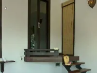 Chintakiri Resort