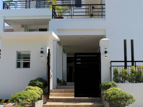 Reddoorz Be Ing Suites Room Reviews Photos Davao 21 Deals Price Trip Com