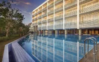 The Sintesa Residence Jimbaran - Resorts