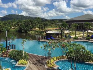 Mangala Estate Boutique Resort