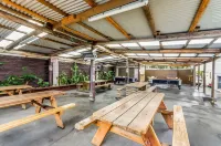 Grand Hotel Kiama Hotels in Jamberoo