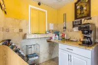 Sea Horse Inn and Cottages Hotels in Wanchese