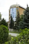 Валенсия Отели рядом с достопримечательностью «Ростовский областной музей изобразительных искусств»