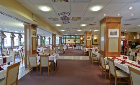 Hotel Unicornis - Housity