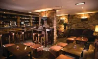 Hotel du Vin & Bistro Cambridge Hotels in South Cambridgeshire District