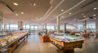 Hotel Hvar Hotels in Jelsa