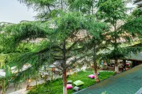 Park Mandalin Hotel - Adult Only
