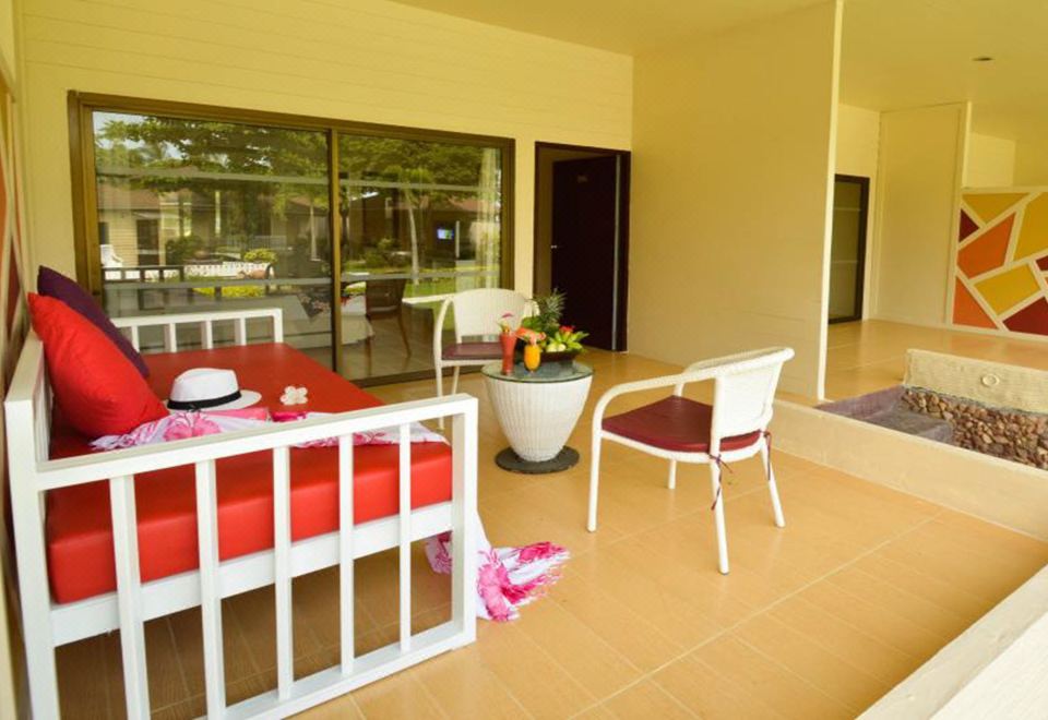 1. 코하이 판타지 ..