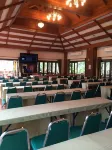 Papai Country Lodge Hotels in Doi Saket