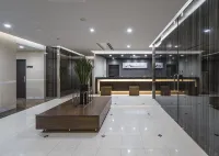 Hotel Sardonyx Ueno Hotels in Tokyo