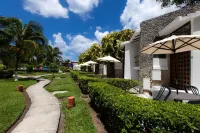 Casa del Mar Cozumel Hotel & Dive Resort