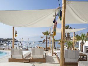 Mykonos Blanc - Preferred Hotels & Resorts