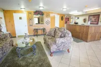 Rosebud Inn Hotels in Branson