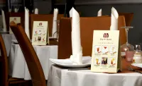 The W Hotel Hotels in Lagos