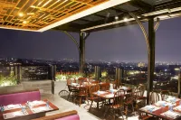 Grand Mercure Bandung Setiabudi