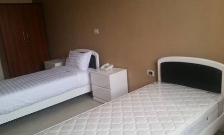 Lilu House - Housity