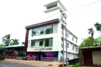 Hotel King Safire , Port Blair Hotels near Royal Fashion Feet