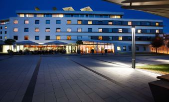 Leonardo Hotel Esslingen