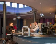 Designhotel + CongressCentrum Wienecke XI.