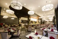 Muong Thanh Luxury Ha Nam Hotel di Kim Bảng