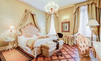 Hotel Al Duca di Venezia