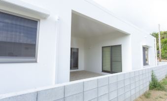 Chaos Igusa Villa
