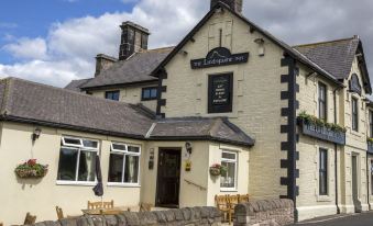 The Lindisfarne Inn - the Inn Collection Group