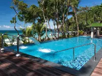 Ao Prao Resort Hotel in zona Baia Noina Bay