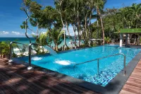 Ao Prao Resort