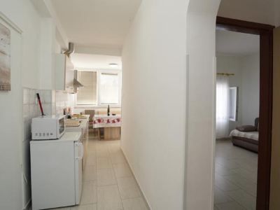 Apartment Mirela