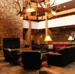 Huntley Lodge at Big Sky Resort