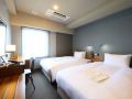 ici-hotel-ueno-shinokachimachi