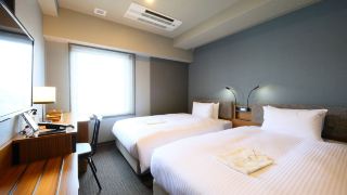 ici-hotel-ueno-shin-okachimachi