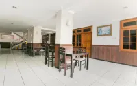 Mutiara Timor Hotel