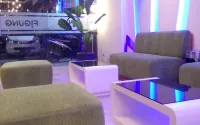 Agung Hotel Kendari Hotels in Mandonga