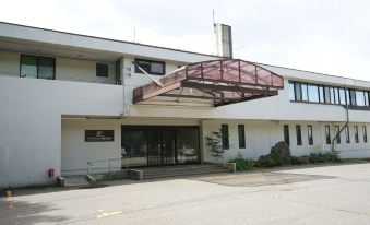 Breezbay Resort Shiojiri Kataoka